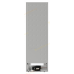 Морозильна камера Gorenje FN619FEW5 (ZOF3168SBD) (6813547)