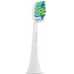 Насадка для зубної щітки Sencor SOX 015 White (6857168)