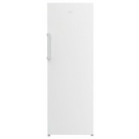 Морозильна камера Beko RFNE 290L21 W (6267492)