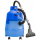 Пилосос Thomas SUPER 30S aquafilter (31154)