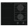 Комбинированная варочная поверхность Gorenje GCI 691 BSC (K_KVL2U1I0__6_55F) (6536490)