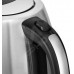 Елекрочайник Russell Hobbs 26300-70 Black (6899410)