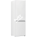 Холодильник Beko RCSA270K40WN (7220885)