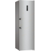 Морозильна камера Gorenje FN 619 EAXL6 (ZOF3168SED) (6823376)