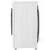Пральна машина автоматична LG F2V3HS0WW (6822857)