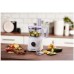 Кухонний комбайн Gorenje SB800XG (7047921)