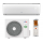 Кондиціонер Cooper&Hunter CH-S09FTXLA2-NG WiFi