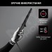 Щипці для завивки Rowenta CF324LF0  (6857279)
