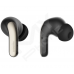 Навушники Xiaomi Buds 5 Pro Wi-Fi (BHR9647GL) Black