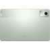 Планшет Lenovo Tab M11 8/128 LTE (ZADB0312UA) Seafoam Green + Pen  (7061906)