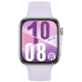 Смарт годинник Huawei Watch FIT 4 Purple  (7133671)