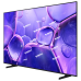 LED-телевізор Samsung UE85U8000FUXUA  (7101172)
