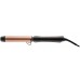 Щипці для завивки Sencor SHS 0920BK (6820771)