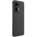 Смартфон OPPO Reno 13 Pro 12/512GB Graphite Grey (7089502)