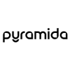 PYRAMIDA