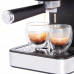 Кавоварка еспрессо Russell Hobbs 26451-56 Distinctions Ocean  (6899416)