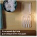 Іригатор Philips HX3911/40 Sonicare Power Flosser 7000 White (6893378)
