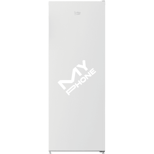 Морозильна камера Beko RFNM200T40WN  (7220910)