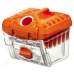 Пилосос Thomas DryBOX + AquaBOX Cat & Dog (6437085)