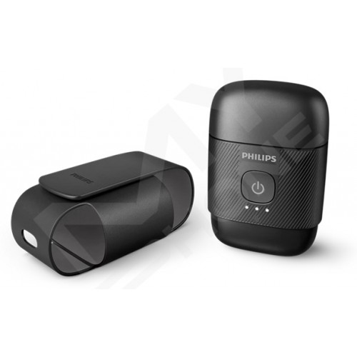 Електробритва Philips S591/05 (7172946) Електробритва Philips S591/05 (7172946)