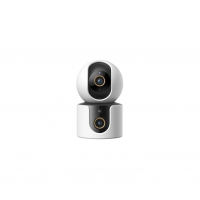 IP-камера Xiaomi Smart Camera C500 Dual BHR8755EU