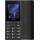 Мобільний телефон Nokia 105 Dual SIM (TA-1684) Black (7079494)