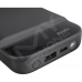 Power bank(бустер)11100 mAh 70 Mai car emergency start power