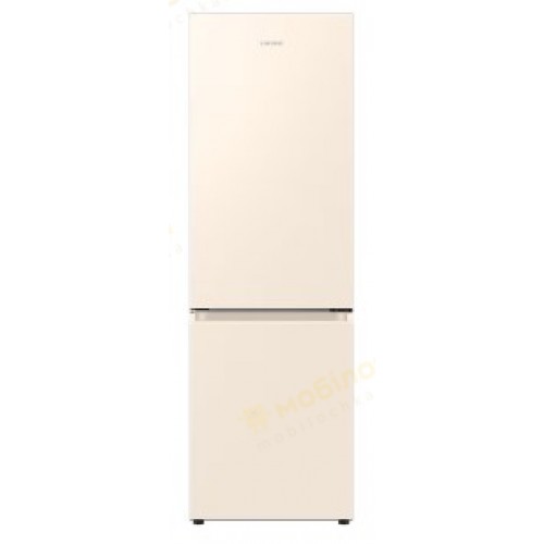 Холодильник Samsung RB34C600EEL/UA (6997471)
