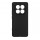Чохол ArmorStandart Note 14 Pro5G/PocoX7 MatSlFit CamCv Blak