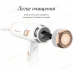 Фен Rowenta CV9910F3 (7120929)