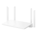 Бездротовий маршрутизатор Huawei AX2 Dual-Core (WS7001 V2) MESH 1500Mbps Gigabit Router white  (6931199)