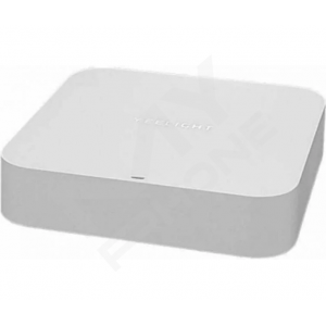 Шлюз Yeelight gateway mesh (YLWG01YL)