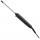 Щипці для завивки Remington CI6X10 E51 (6790437)
