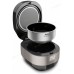 Мультиварка Tefal RK908A34 (6789325)
