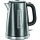 Елекрочайник Russell Hobbs 23211-70 Luna Moonlight Grey  (6388515)