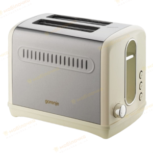 Тостер Gorenje T 1100 CLI  (6427773)