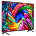LED-телевізор LG 65NANO90A6B  (7120108)