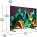 LED-телевізор Hisense 75U6NQ (7063902)
