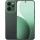 Смартфон OPPO Reno 14 F 8/256GB Luminous Green (7170955)