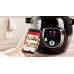 Мультиварка Tefal CY855830 (6707922)