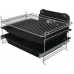 Електрична плита Gorenje GEC 5C41 SG (FR513D-GSDA2) (6813520)
