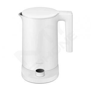 Електрочайник Xiaomi Smart Kettle 2 Pro