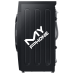 Пральна машина автоматична Samsung WW80FG5L32ABLE (7229927)