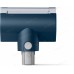 Акумуляторний пилосос Philips XC5141/01 (6986699)