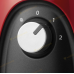 Кухонний комбайн Russell Hobbs 27110-56 Desire Food Processor (7030813)
