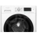 Пральна машина автоматична Whirlpool FFB 8248 BV UA (6708853)