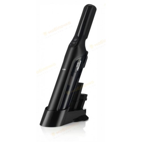 Акумуляторний пилосос Hisense HVC9401BK (VC3955-GS) (6925636)