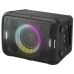 Портативна акустика Panasonic SC-BMAX5 Black (7137264)