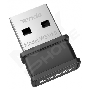 USB-адаптер Tenda W311Mi (5953733)