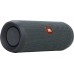 Портативна акустика JBL Flip Essential 2 (JBLFLIPES2) (6832954)